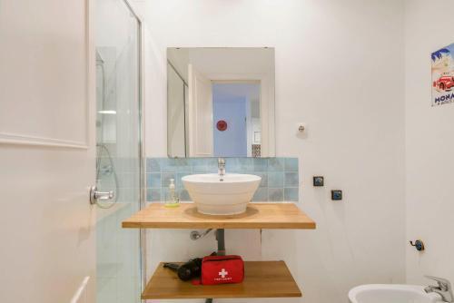 Urbanchicmalaga 3 Bedroom Spacious Quiet Historic Malaga Apt Exterior foto